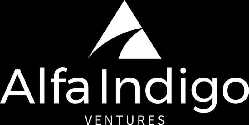 Alfa Indigo Ventures