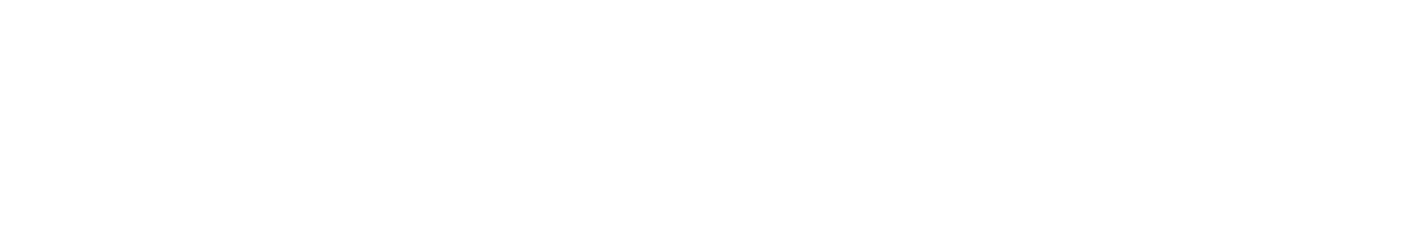 Blumento