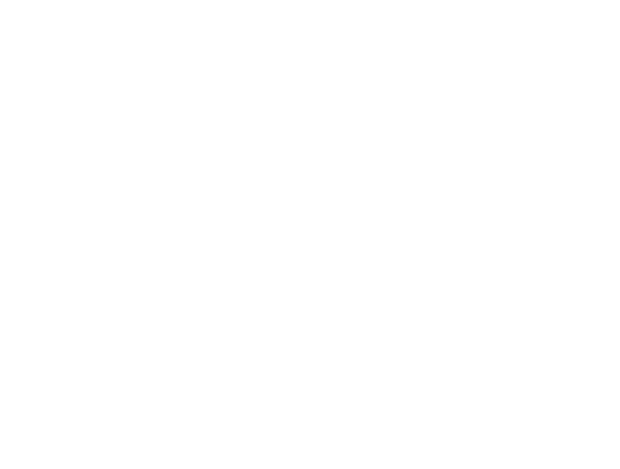 Casa Porras Vitivinícola