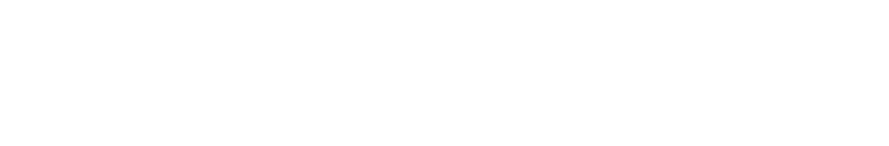 Emprendemos