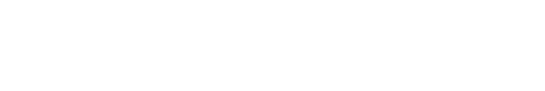 Más Chihuahua, Secretaría de Innovación del Gobierno del Estado