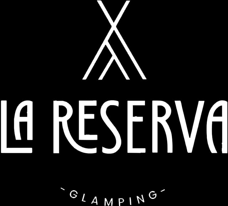 La Reserva Glamping