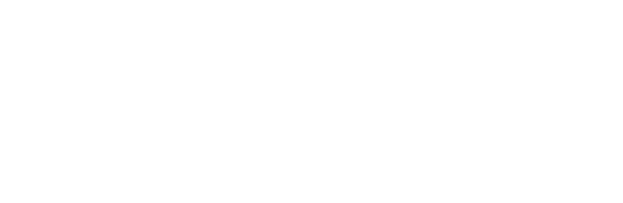 Universidad La Salle Chihuahua