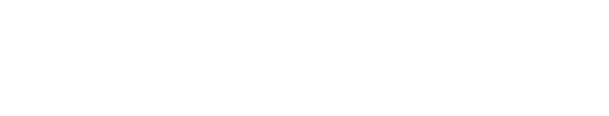 Parque Tecnológico Orión, Tecnológico de Monterrey