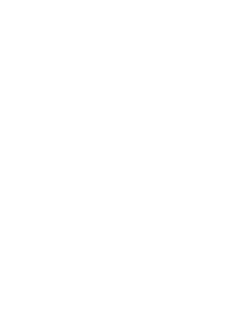 Tres Ríos