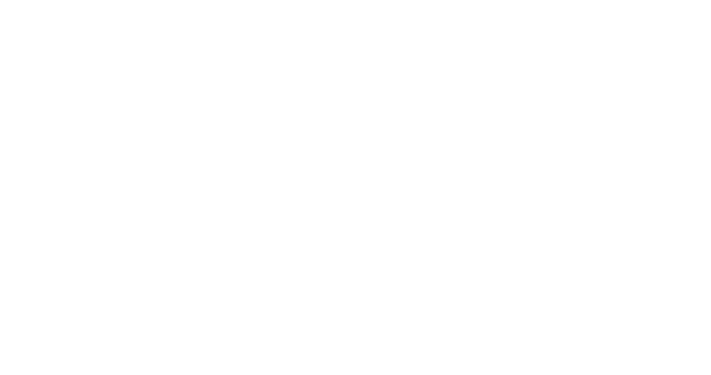Universidad Tecnológica de Chihuahua