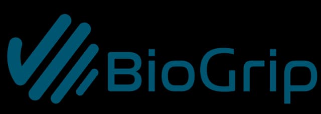 Biogrip