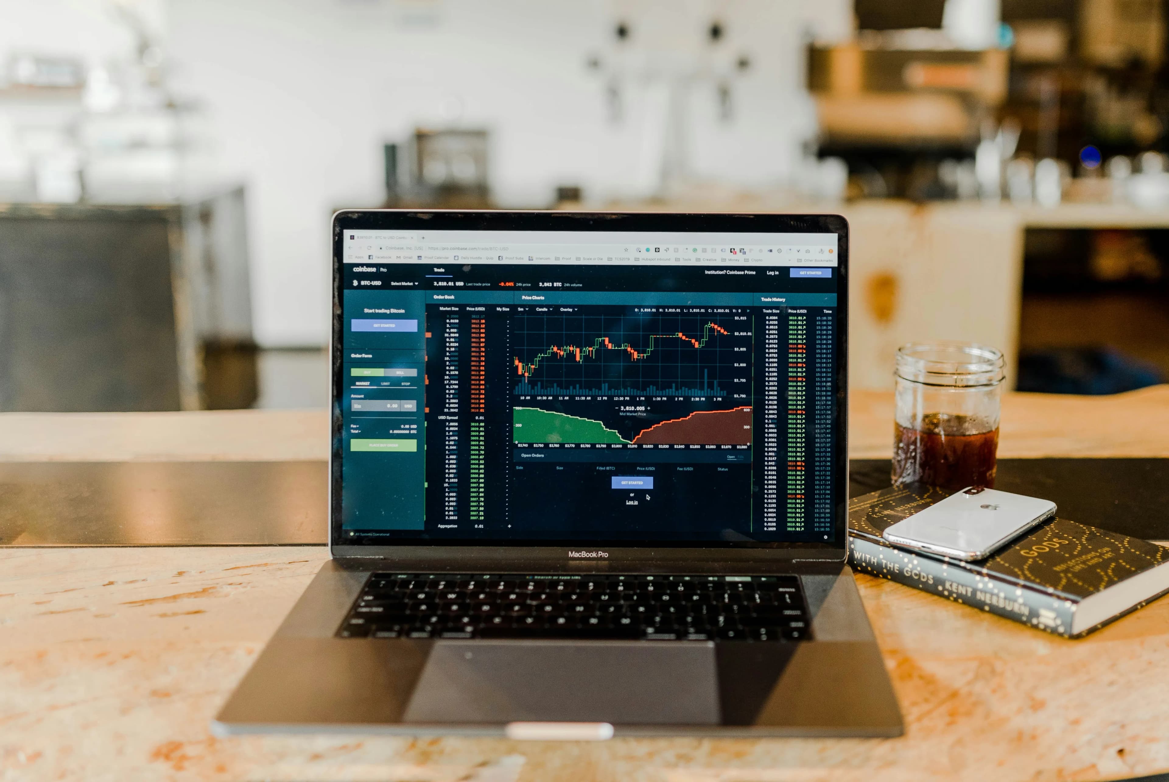 Investors