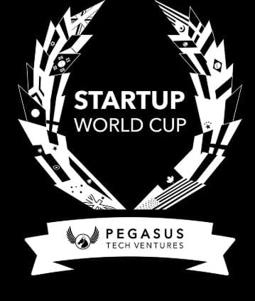 Startup World Cup Chihuahua
