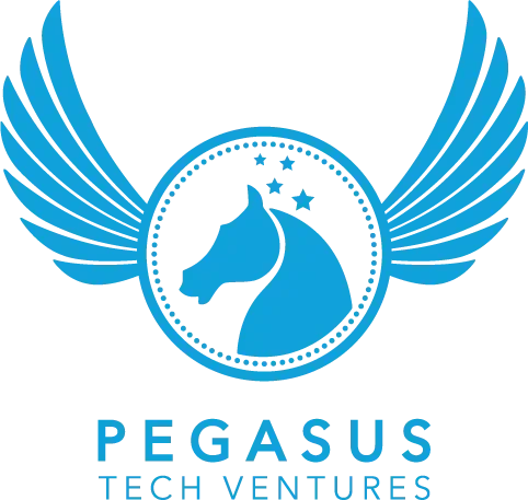 Pegasus Tech Ventures