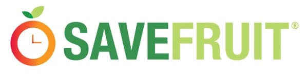 Savefruit