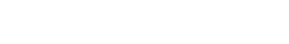 Enegrin