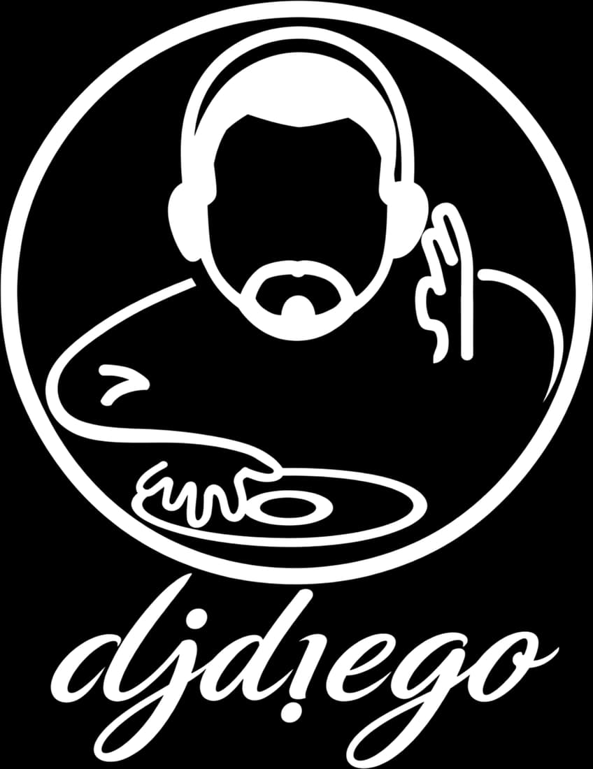 DJ Diego