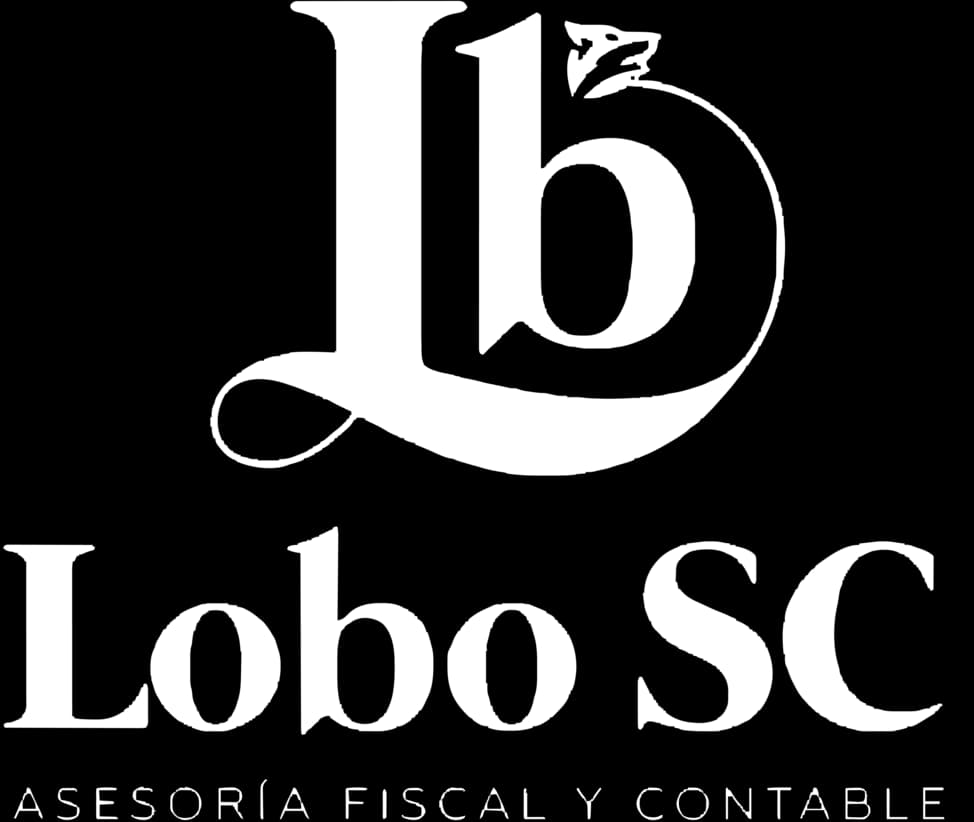 Lobo SC
