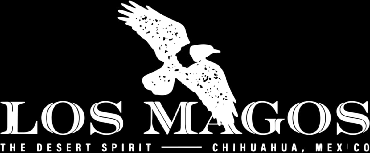 Los Magos