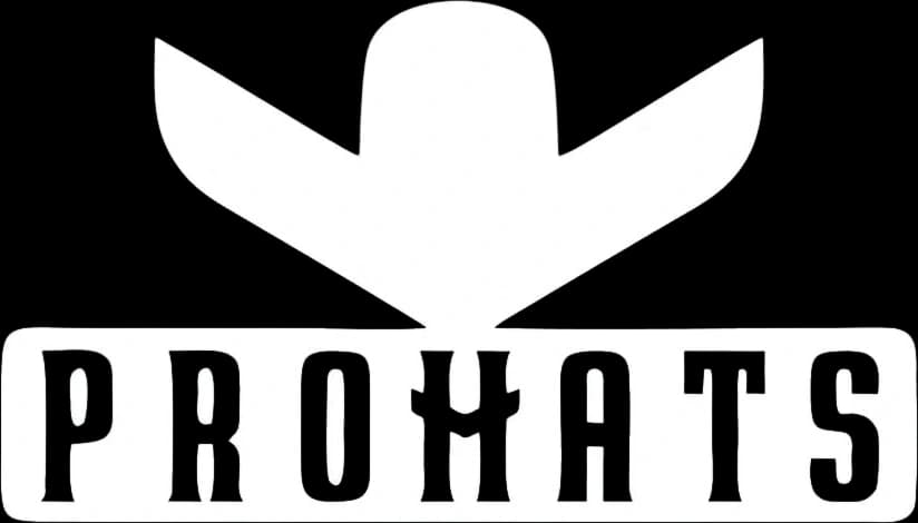 Prohats