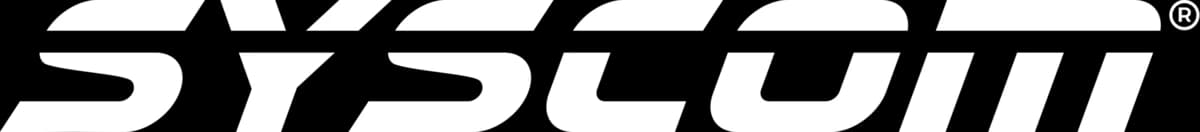 Syscom