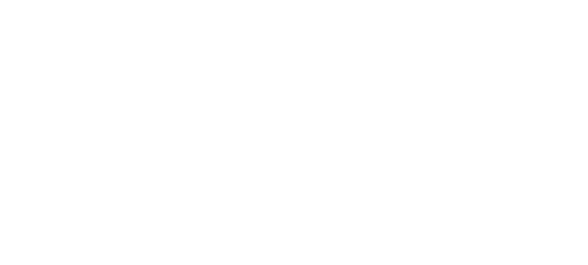 Volker, La del Peri