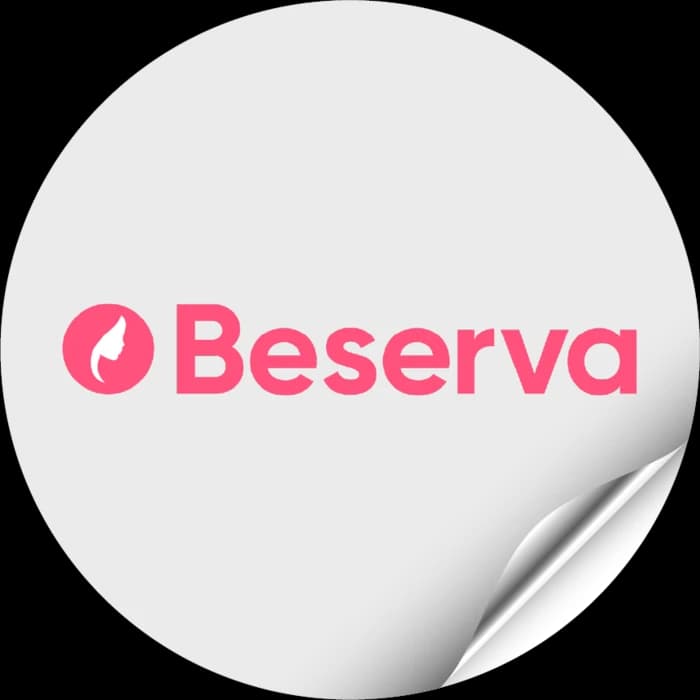 Beserva