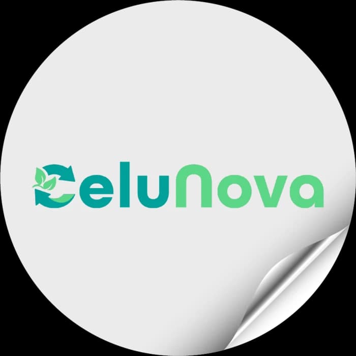 CeluNova
