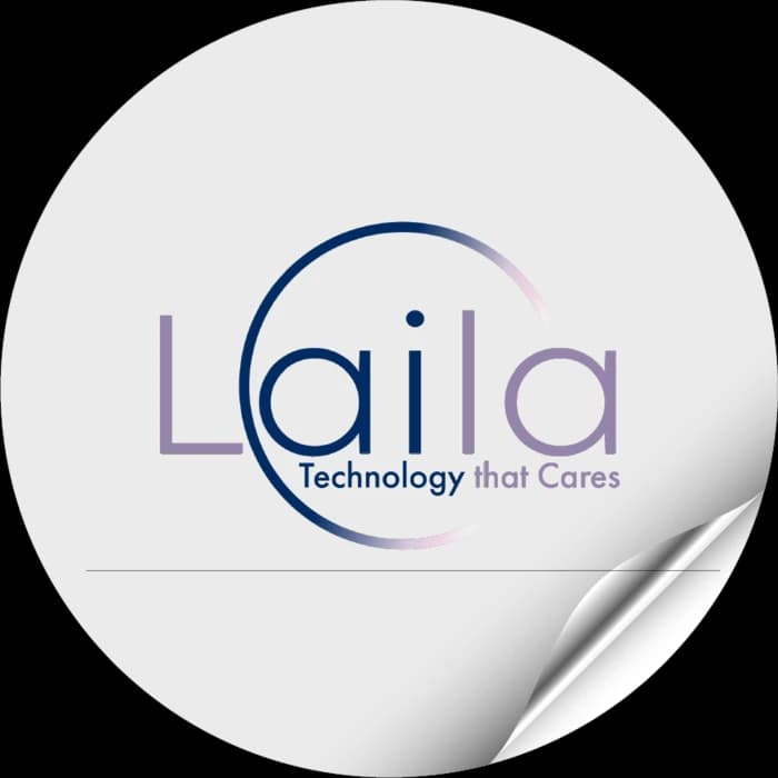 Laila
