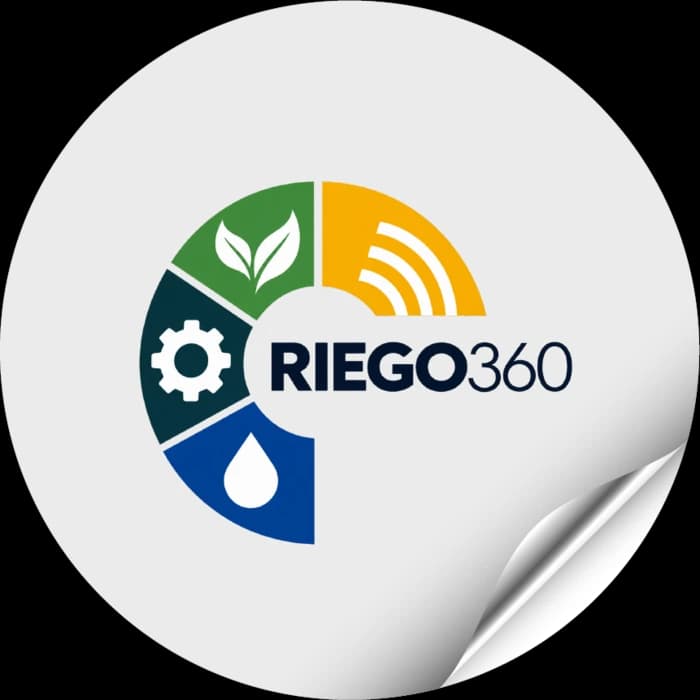 Riego360
