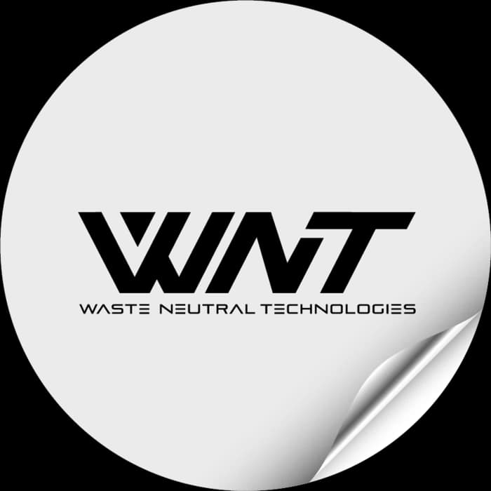 WNT — Waste Neutral Technologies