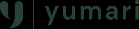 Yumari